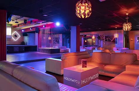 hollywood club prive torino|HOLLYWOOD™ Club